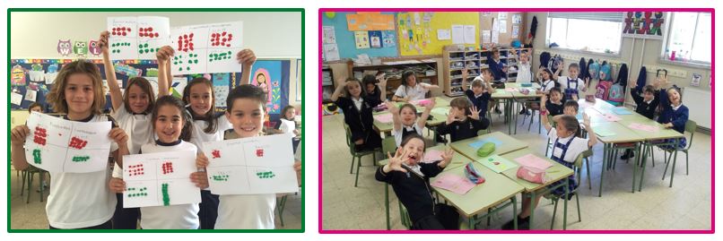 proyectos3