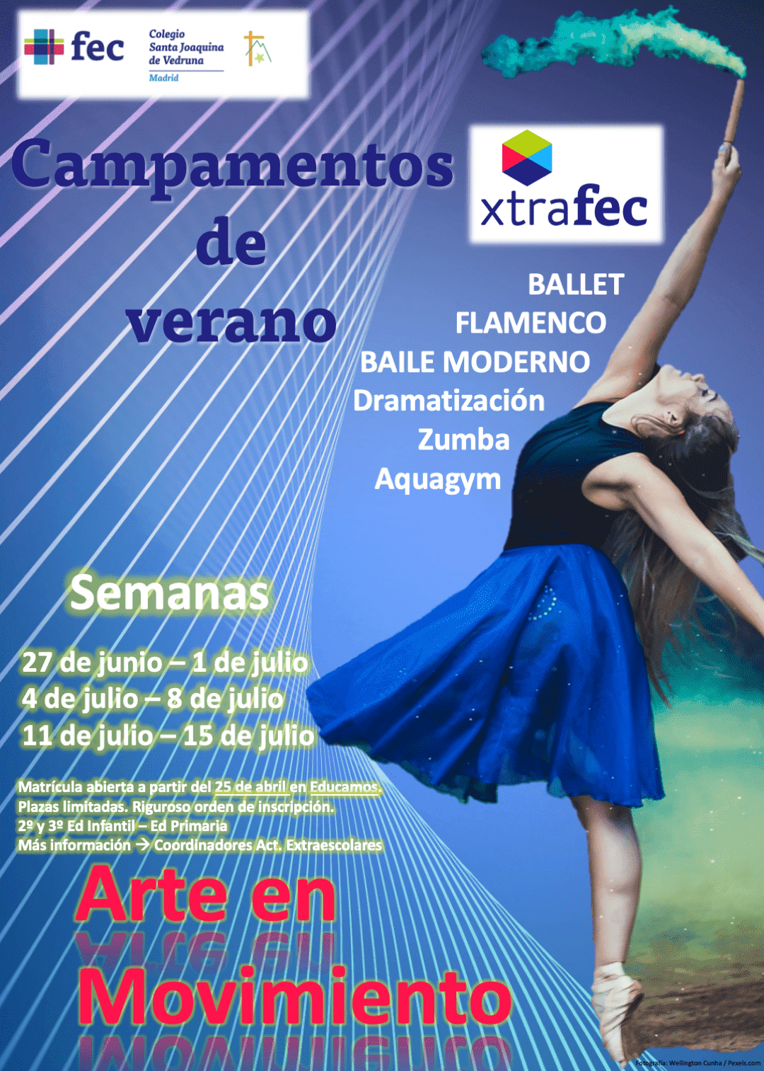 arteenmovimiento2