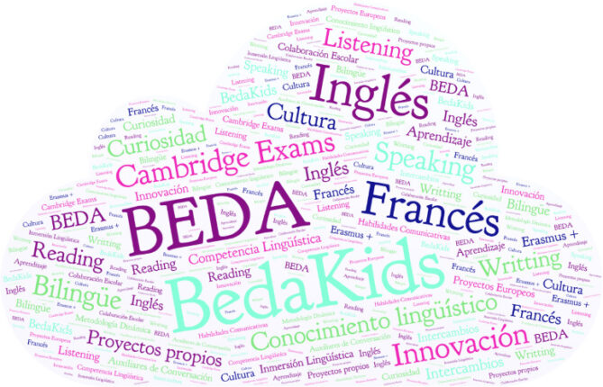 bilinguismo_2_v2