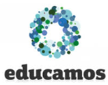 educamos