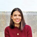 MARILOLI MARILOLI