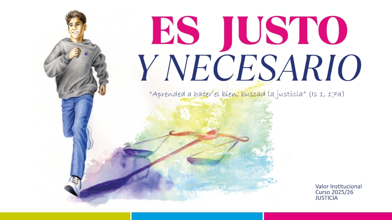 Noticia VALOR - ESO - JUSTICIA
