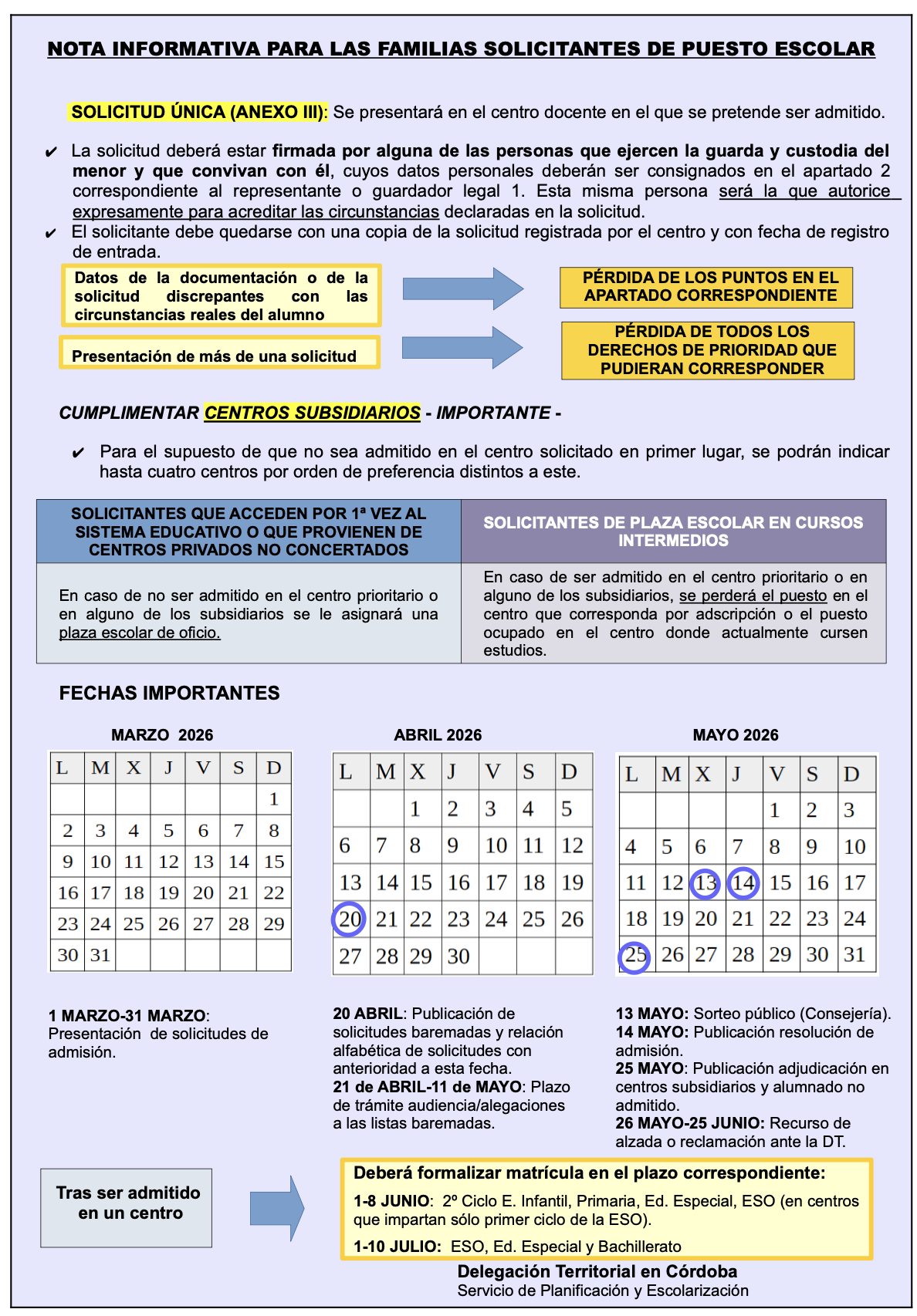 Captura de pantalla 2026-03-02 a las 21.35.53