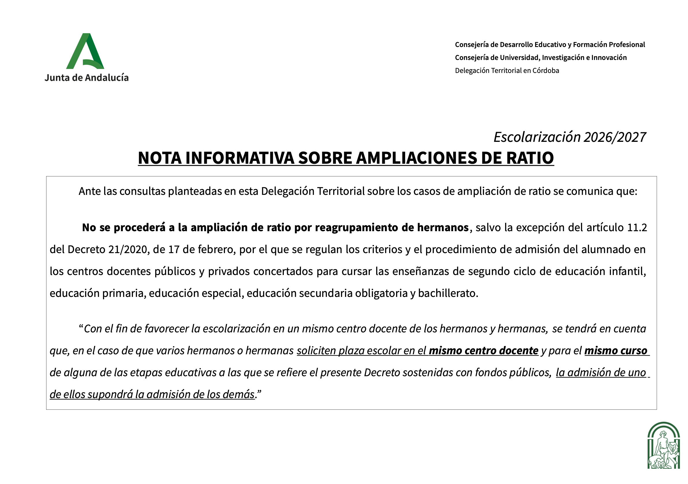 Captura de pantalla 2026-03-03 a las 17.25.25